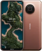Смартфон Nokia X20 8/128GB отзывы владельцев