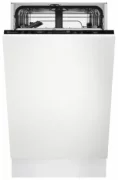 Посудомоечная машина Electrolux EEQ 942200 L отзывы владельцев