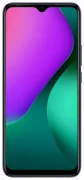 Смартфон Infinix Hot 10 Play 32GB отзывы владельцев