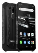 Смартфон Ulefone Armor 6E отзывы владельцев