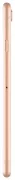 Apple iPhone 8 отзывы