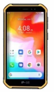 Смартфон Ulefone Armor X7 отзывы владельцев