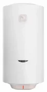 Водонагреватель Ariston DUNE1 R 80 V 1,5K SLIM PL отзывы владельцев