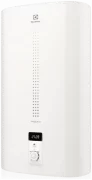 Водонагреватель Electrolux EWH 100 Centurio IQ 2.0 отзывы владельцев
