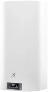 Водонагреватель Electrolux EWH 100 Formax DL отзывы владельцев