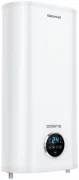 Водонагреватель SIGMA Wi-Fi 80 SSD отзывы владельцев