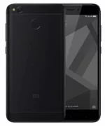 Смартфон Xiaomi Redmi 4X отзывы владельцев