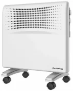 Обогреватель Polaris PCH 1073 отзывы владельцев