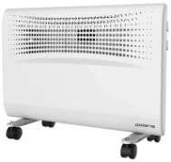 Обогреватель Polaris PCH 1574 отзывы владельцев