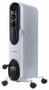 Обогреватель Starwind SHV3003 отзывы владельцев