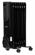 Обогреватель Starwind SHV5710 отзывы владельцев