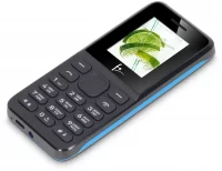 Телефон F+ B170 отзывы владельцев