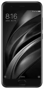 Смартфон Xiaomi Mi6 64GB отзывы владельцев