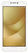 Смартфон ASUS ZenFone 4 Max ZC554KL отзывы владельцев