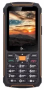Телефон F+ R280C отзывы владельцев