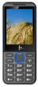 Телефон F+ F280 отзывы владельцев