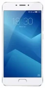 Смартфон Meizu M5 Note 32GB отзывы владельцев