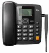 Телефон BQ 2410 Point отзывы владельцев