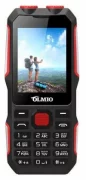 Телефон OLMIO X02 отзывы владельцев