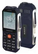 Телефон MAXVI T1 отзывы владельцев