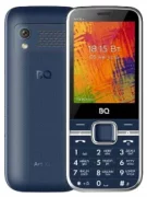 Телефон BQ 2838 Art XL+ отзывы владельцев