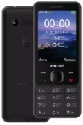 Телефон Philips Xenium E185 отзывы владельцев