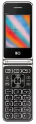 Телефон BQ 2445 Dream отзывы владельцев