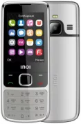 INOI 243 отзывы