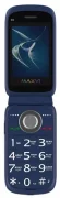 Телефон MAXVI E6 отзывы владельцев