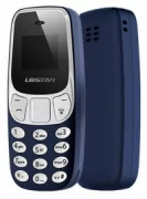 Телефон L8STAR BM10 отзывы владельцев