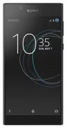 Смартфон Sony Xperia L1 Dual отзывы владельцев