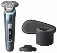 Электробритва Philips S9982/55 отзывы владельцев