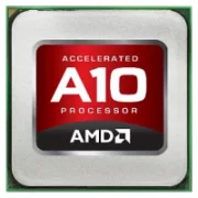 Процессор AMD PRO A10-8770 отзывы владельцев
