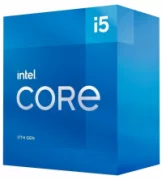 Процессор Intel Core i5-11600 отзывы владельцев