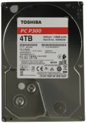 Жесткий диск TOSHIBA P300 HDWD240EZSTA отзывы владельцев