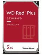 Жесткий диск Western Digital WD20EFZX отзывы владельцев