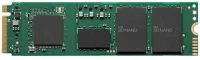 SSD Intel Original 1Tb SSDPEKNU010TZX1 99A39P отзывы владельцев