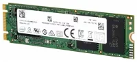SSD Intel SSDSCKKB240G801 отзывы владельцев