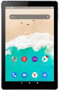 Планшет INOI inoiPad 2+32GB 3G (2021) отзывы владельцев