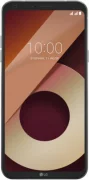Смартфон LG Q6a M700 отзывы владельцев