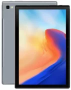 Планшет Blackview Tab 8 отзывы владельцев