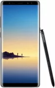 Смартфон Samsung Galaxy Note 8 64GB отзывы владельцев