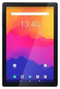 Планшет Prestigio Root A10 отзывы владельцев