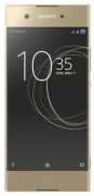 Смартфон Sony Xperia XA1 Dual отзывы владельцев