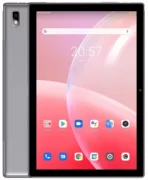 Планшет Blackview Tab 9 отзывы владельцев