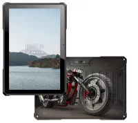Планшет BQ 1022L Armor PRO LTE+ (2019) отзывы владельцев