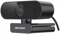 Веб-камера Hikvision DS-U02 black отзывы владельцев