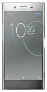 Смартфон Sony Xperia XZ Premium отзывы владельцев