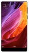 Смартфон Xiaomi Mi Mix 256GB отзывы владельцев