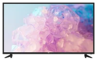 Телевизор BQ 42S03B 42″ (2020) отзывы владельцев